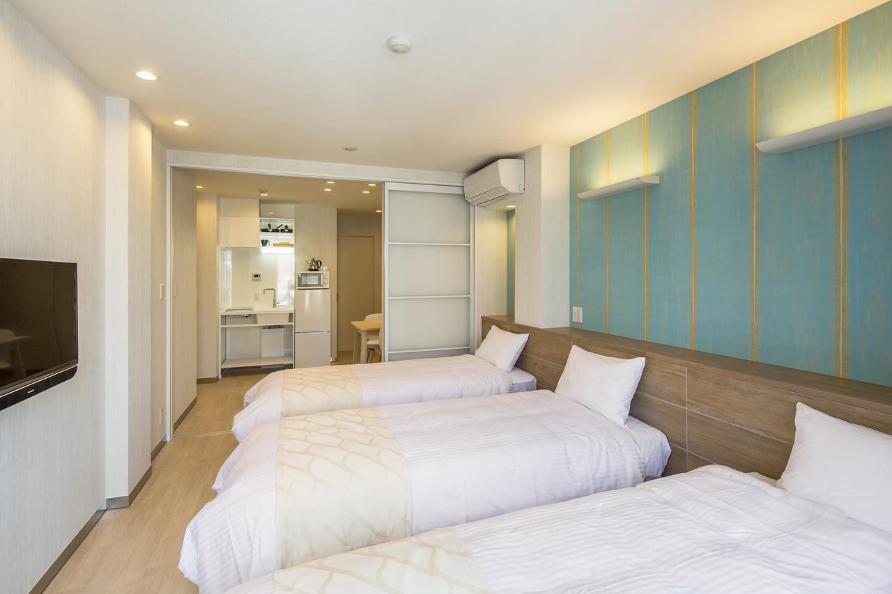 Hotel Sails Токио Екстериор снимка