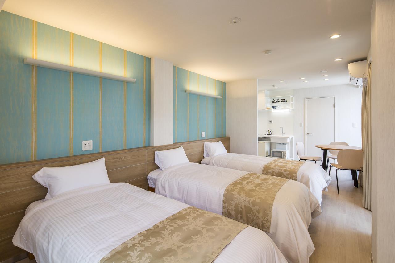 Hotel Sails Токио Екстериор снимка