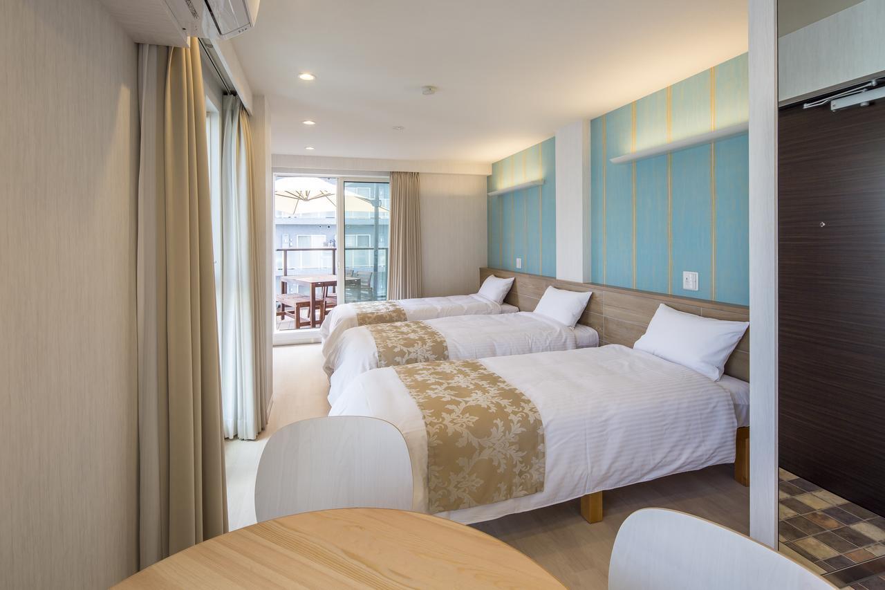 Hotel Sails Токио Екстериор снимка